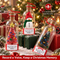 Aurevia™ Christmas Voice Keepsake